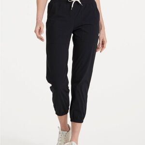 Vuori Miles Jogger